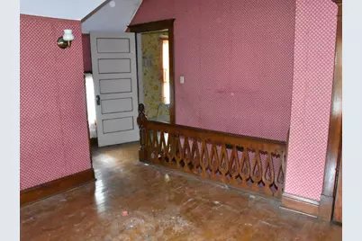 335 Euclid Avenue, Saegertown, PA 16433 - Photo 39