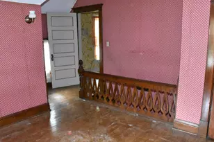 335 Euclid Ave, Saegertown, PA 16433 - Photo 39