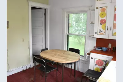 335 Euclid Avenue, Saegertown, PA 16433 - Photo 23