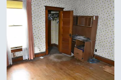 335 Euclid Avenue, Saegertown, PA 16433 - Photo 31