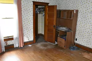 335 Euclid Ave, Saegertown, PA 16433 - Photo 31