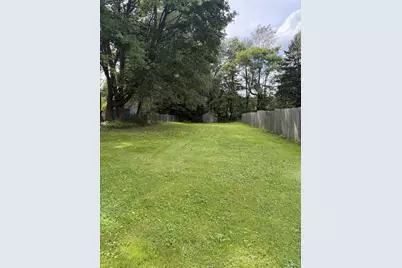 333 Oak Road, Oil City, PA 16301 - Photo 7