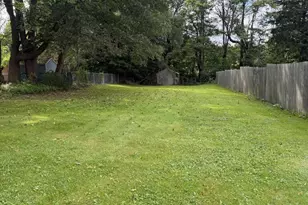 333 Oak Rd, Oil City, PA 16301 - Photo 7