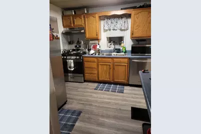 333 Oak Road, Oil City, PA 16301 - Photo 11