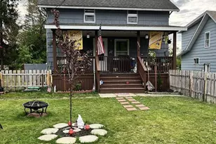 333 Oak Rd, Oil City, PA 16301 - Photo 1