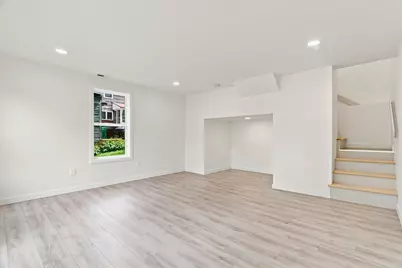 71 E High St, Union City, PA 16438 - Photo 31
