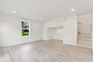 71 E High St, Union City, PA 16438 - Photo 31