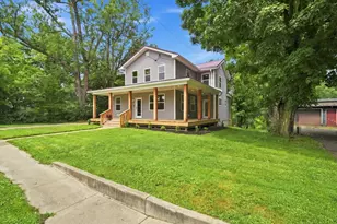 71 E High St, Union City, PA 16438 - Photo 53