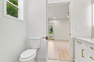 71 E High St, Union City, PA 16438 - Photo 13