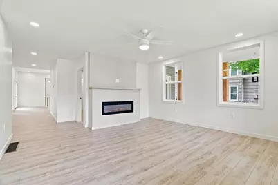 71 E High St, Union City, PA 16438 - Photo 3
