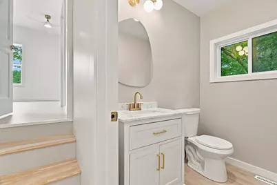 71 E High St, Union City, PA 16438 - Photo 25
