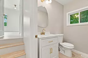 71 E High St, Union City, PA 16438 - Photo 25