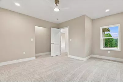 71 E High St, Union City, PA 16438 - Photo 41
