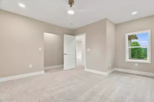 71 E High St, Union City, PA 16438 - Photo 41