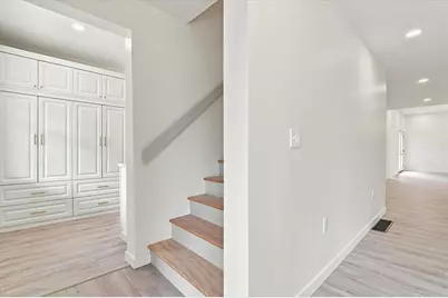 71 E High St, Union City, PA 16438 - Photo 5