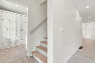 71 E High St, Union City, PA 16438 - Photo 5