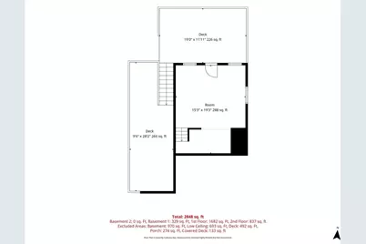 71 E High St, Union City, PA 16438 - Photo 59