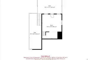 71 E High St, Union City, PA 16438 - Photo 59