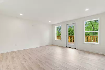 71 E High St, Union City, PA 16438 - Photo 33