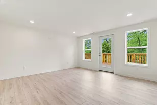 71 E High St, Union City, PA 16438 - Photo 33