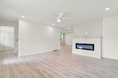71 E High St, Union City, PA 16438 - Photo 9