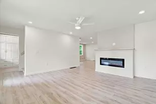 71 E High St, Union City, PA 16438 - Photo 9