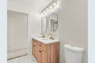 71 E High St, Union City, PA 16438 - Photo 39