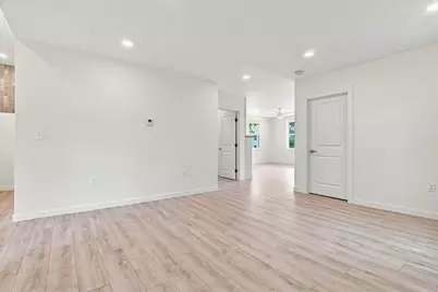71 E High St, Union City, PA 16438 - Photo 17
