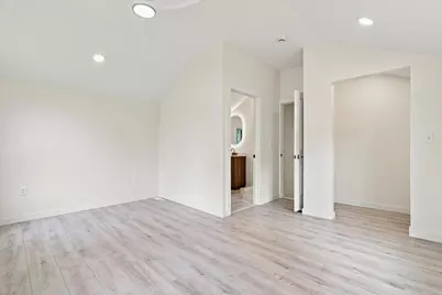 71 E High St, Union City, PA 16438 - Photo 29