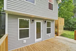 71 E High St, Union City, PA 16438 - Photo 45