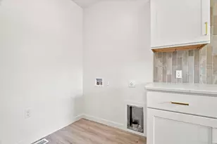 71 E High St, Union City, PA 16438 - Photo 7