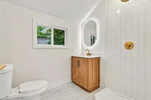 71 E High St, Union City, PA 16438 - Photo 27