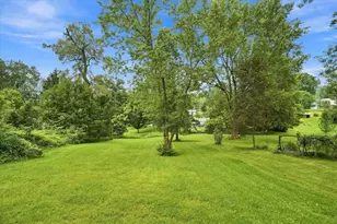 71 E High St, Union City, PA 16438 - Photo 49