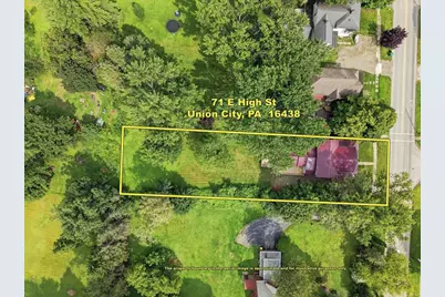 71 E High St, Union City, PA 16438 - Photo 55