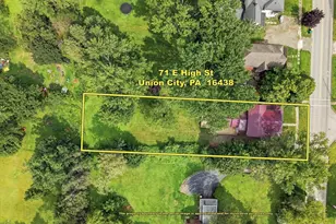 71 E High St, Union City, PA 16438 - Photo 55