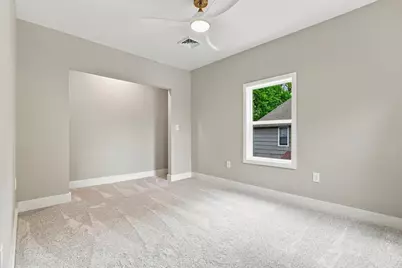 71 E High St, Union City, PA 16438 - Photo 37