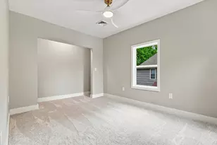 71 E High St, Union City, PA 16438 - Photo 37