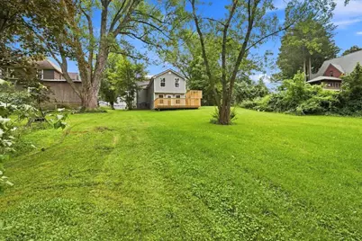 71 E High St, Union City, PA 16438 - Photo 51