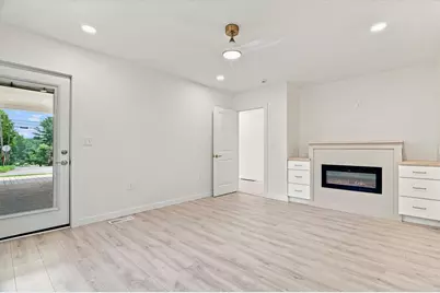 71 E High St, Union City, PA 16438 - Photo 11