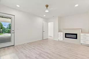 71 E High St, Union City, PA 16438 - Photo 11