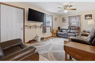 92 Center Street, Titusville, PA 16354 - Photo 9