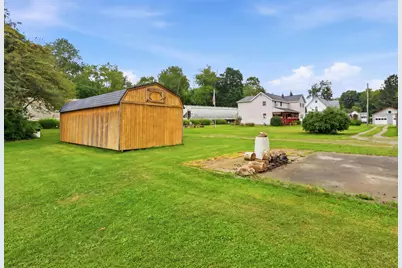 92 Center Street, Titusville, PA 16354 - Photo 29