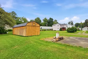 92 Center St, Titusville, PA 16354 - Photo 29