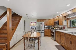 92 Center St, Titusville, PA 16354 - Photo 3