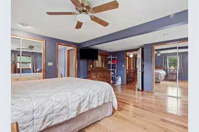 92 Center Street, Titusville, PA 16354 - Photo 17