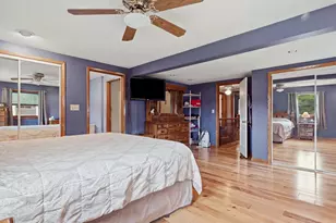 92 Center St, Titusville, PA 16354 - Photo 17