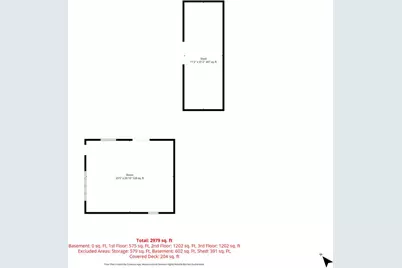 92 Center Street, Titusville, PA 16354 - Photo 37