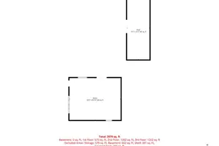 92 Center St, Titusville, PA 16354 - Photo 37