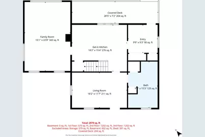 92 Center Street, Titusville, PA 16354 - Photo 35