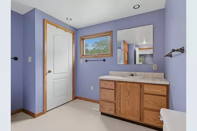 92 Center Street, Titusville, PA 16354 - Photo 15